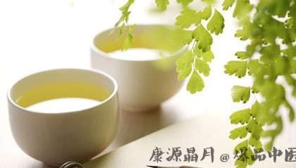 今年初伏是那天 初伏怎么计算