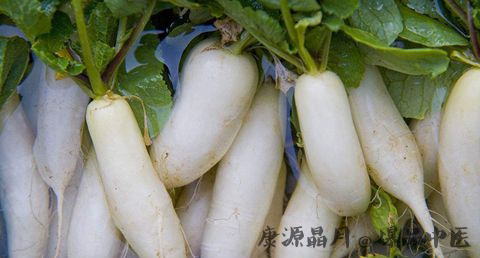 内蒙古立春有什么禁忌