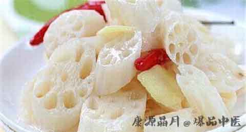 小暑的习俗
