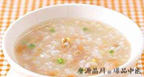 立冬吃什么食物好