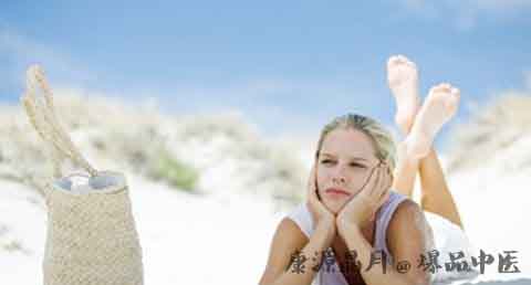 大雪节气的习俗