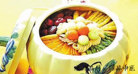 重庆除夕吃什么