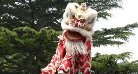 佛山元宵节吃什么