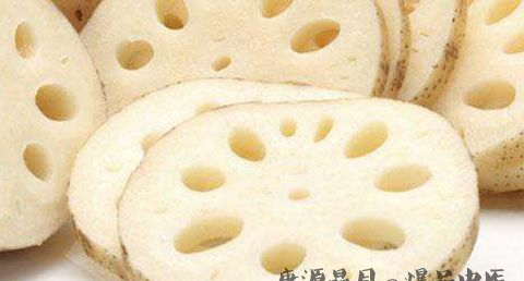 小暑节气如何养生