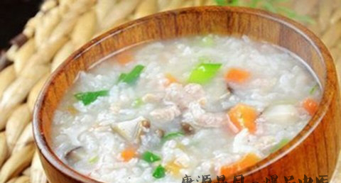 大寒吃什么好