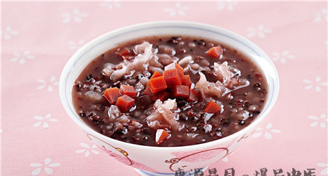 福州腊八节吃什么