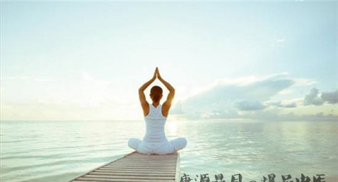 小暑的习俗