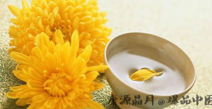 九九重阳节的风俗习惯