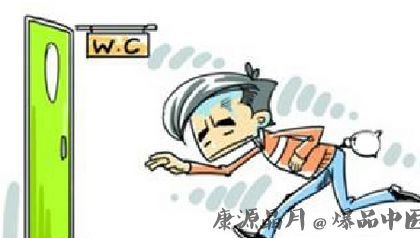 夏至时节要谨防七种疾病