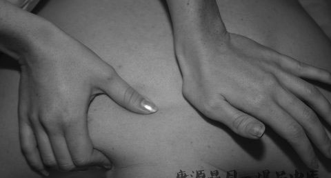 父亲节的由来