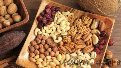 江西冬至的习俗