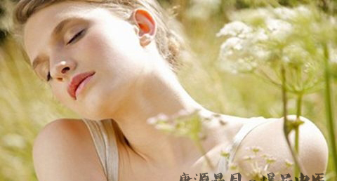 惊蛰养生注意事项