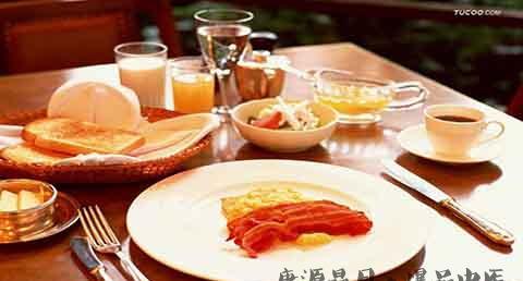 闰六月有什么讲究