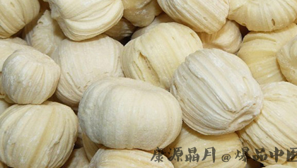 为什么过小年要吃糖瓜