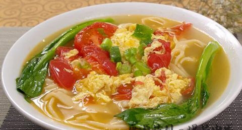 烟台腊八节吃什么