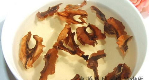 湖北清明节吃什么