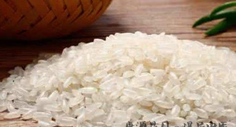 小暑习俗吃什么