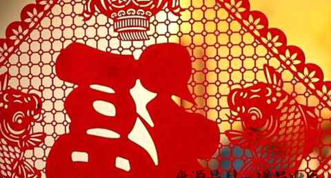除夕为什么要隔年饭