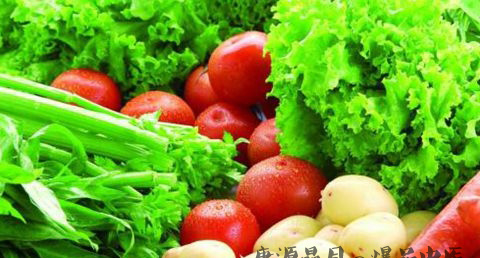 宁波立春吃什么