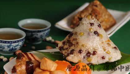 端午节的来历和习俗知多少