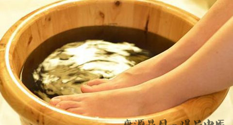 小寒节气吃什么好