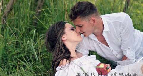 本命年不可以结婚吗