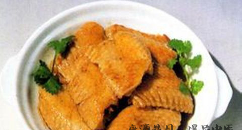 小年吃什么
