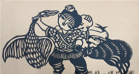 年初二是什么时候