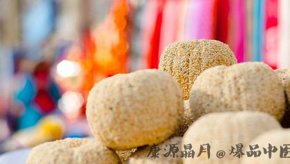 小年有什么习俗？很多习俗大部分人都不知