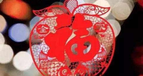 大连小年吃什么