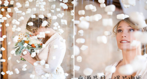 2017年初六结婚好吗