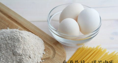 汤圆怎么煮