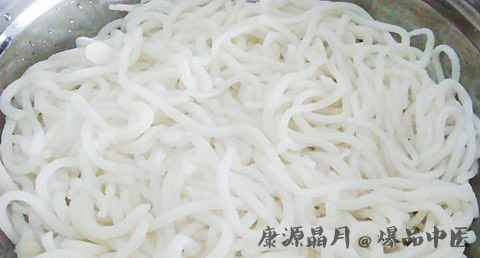 鬼节的由来
