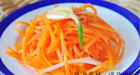 沈阳腊八节的习俗