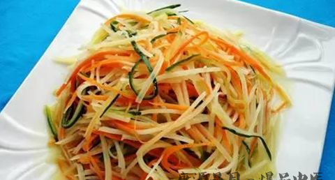 小寒节气养生的膳食