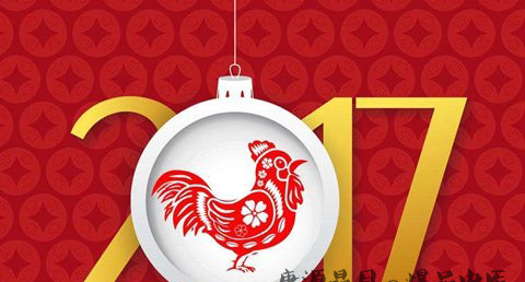 闰年与闰月有什么区别