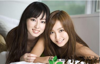 小满养生需三知