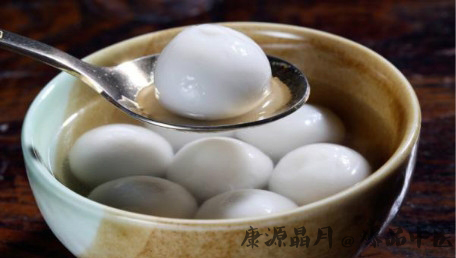 北京元宵节有什么禁忌
