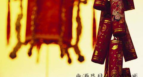 春节从什么时候开始_春节哪天开始哪天结束