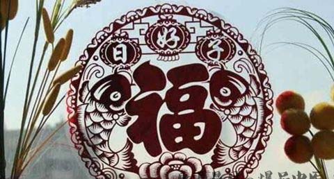 苏州小年吃什么