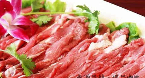 成都冬至的禁忌