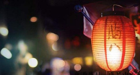 大连腊八节的习俗