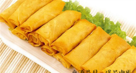 立春是几号