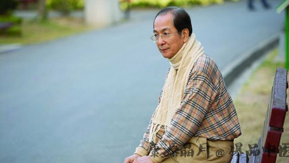 小寒怎么保养