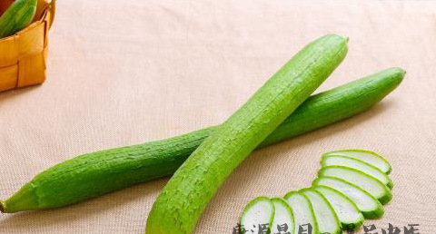 梅雨季节吃什么 11种食物最祛湿