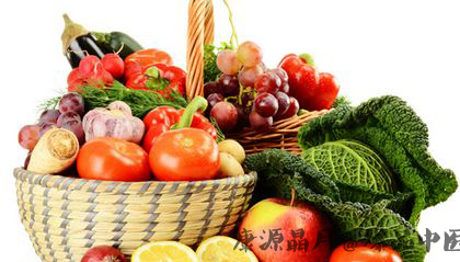 夏至养生：饮食增酸少辣、运动适量