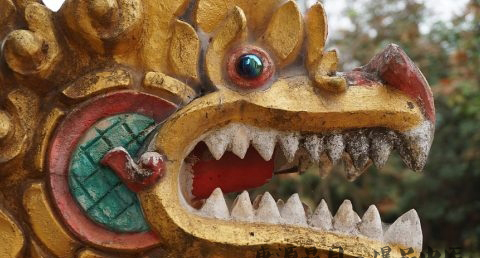 天津二月二吃什么