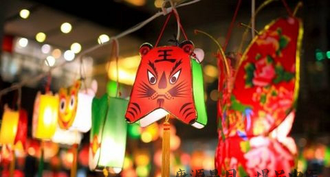 沈阳元宵节吃什么