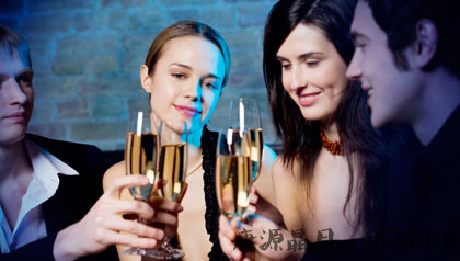 春节熬夜后如何恢复 春节熬夜后如何恢复