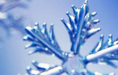 大雪节气养生宜适度